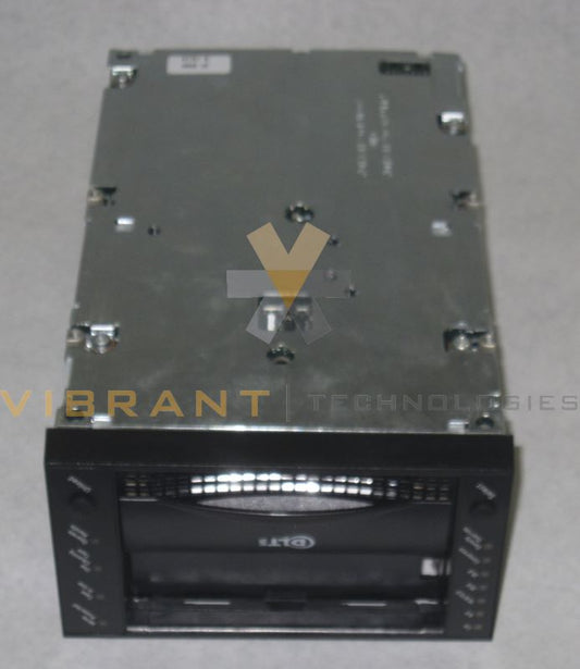 IBM 59P6684 DLT Tape Drive 35/70GB