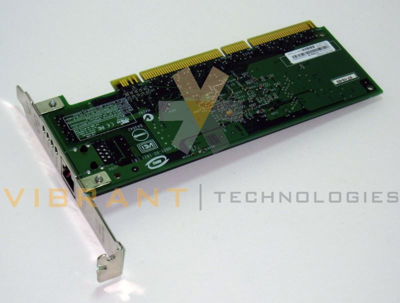 IBM 31P6309 Gigabit Ethernet Adapter Card