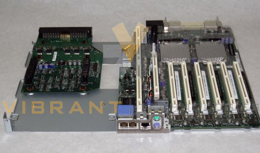 IBM 39Y4173 X366 PCI-X Board