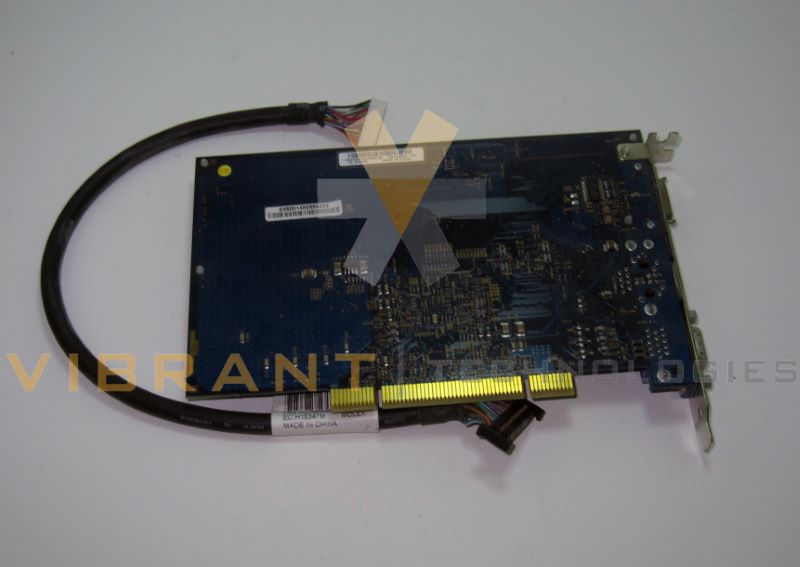 IBM 13N0832 Remote Supervisor Adapter II Card
