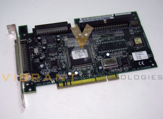 IBM 10L7095 PCI F/W SCSI Adaptor