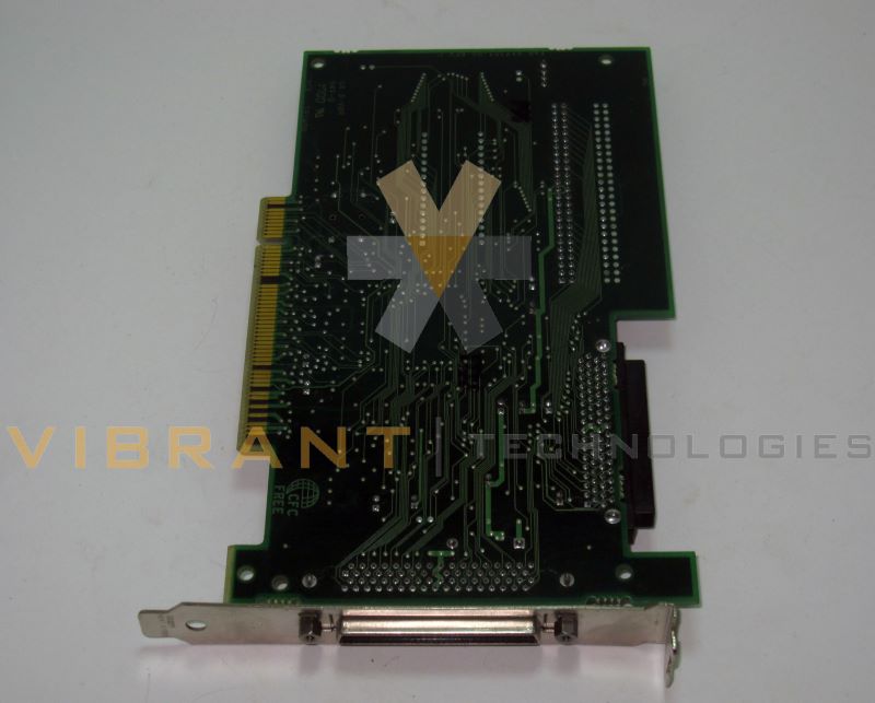 IBM 10L7095 PCI F/W SCSI Adaptor