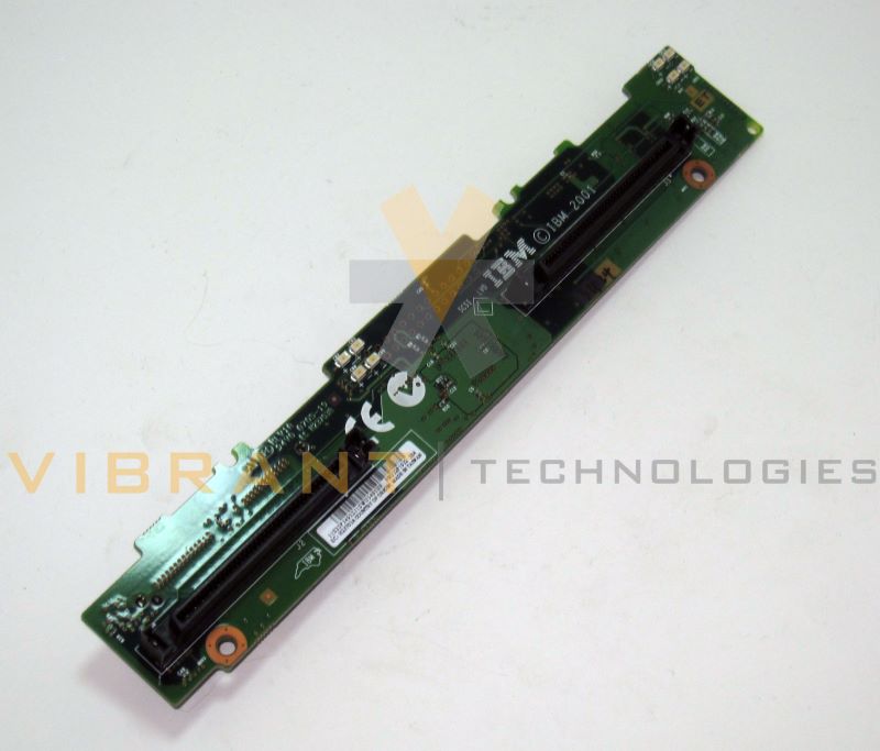 IBM 32P1932 Hot Swap SCSI Backplane
