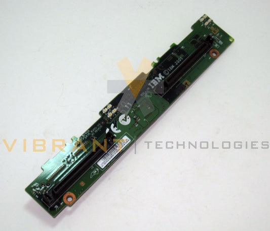 IBM 32P1932 Hot Swap SCSI Backplane