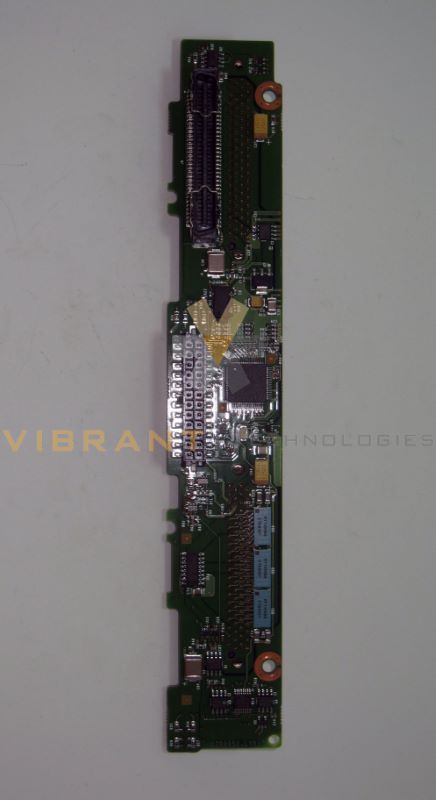 IBM 32P1932 Hot Swap SCSI Backplane