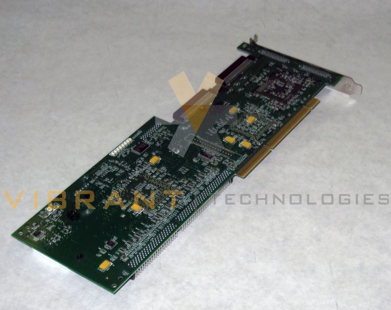 IBM 39R8822 DUAL PCI-X Ultra 320 SCSI RAID
