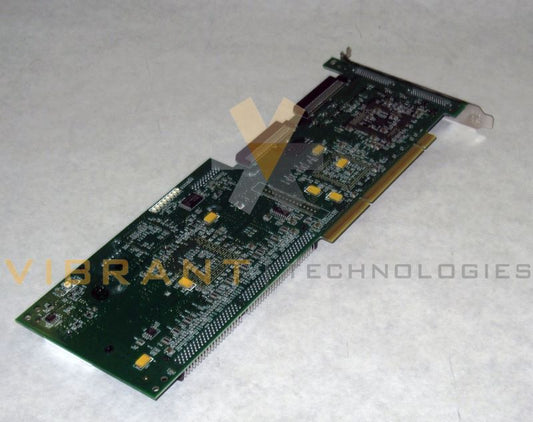 IBM 39R8822 DUAL PCI-X Ultra 320 SCSI RAID