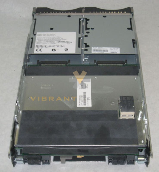 IBM 13N2366 BC SCSI Storage Expansion Unit