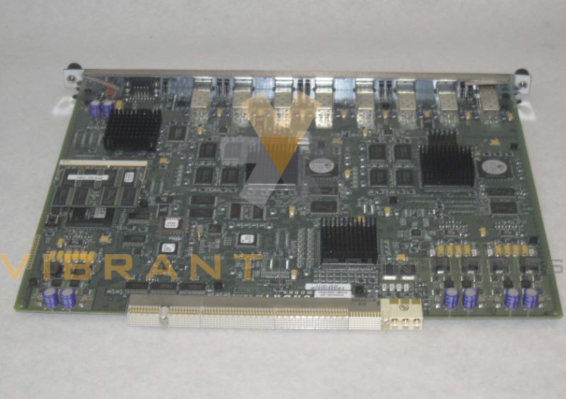 HP J4885A PROCURVE 9300 EP 8PORT MINI-GBIC RE