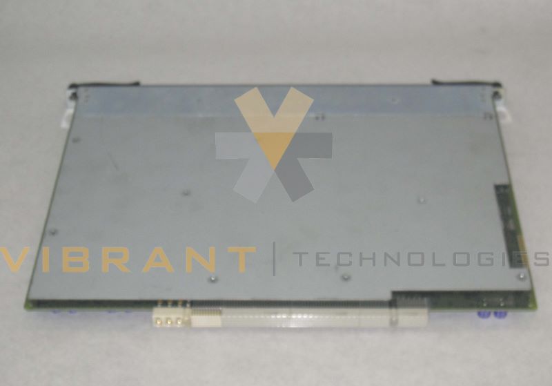 HP J4885A PROCURVE 9300 EP 8PORT MINI-GBIC RE