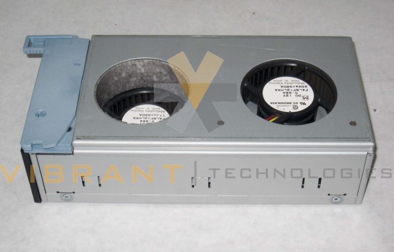 HP A3709B 12H High Speed Fan Kit