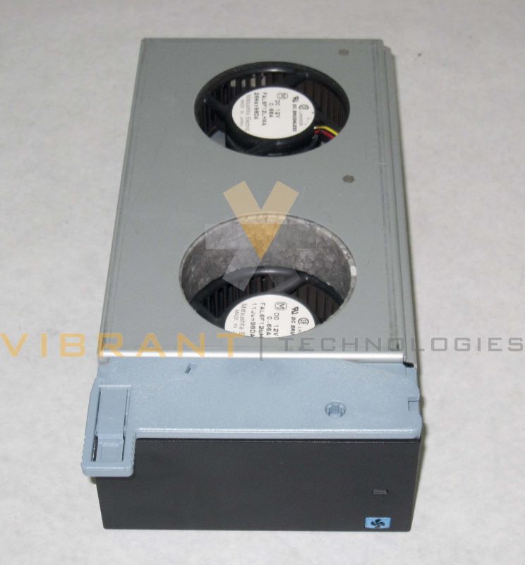 HP A3709B 12H High Speed Fan Kit