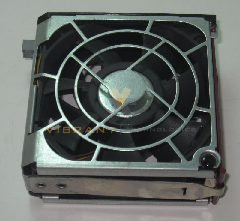 HP 321520-001 Hot Plug Fan for DL585 G1 92x32mm