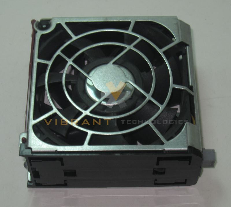 HP 321520-001 Hot Plug Fan for DL585 G1 92x32mm