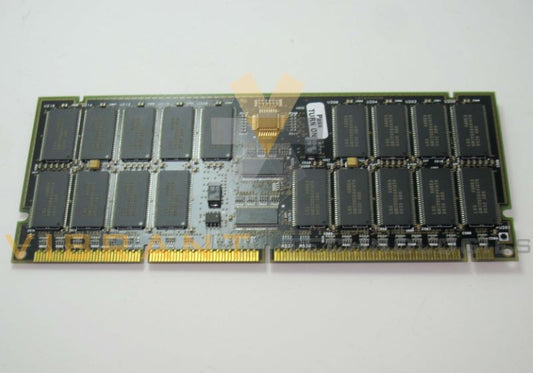HP A4923-60001 512MB High Density Server Memory DIMM A4923A
