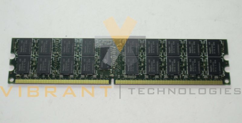 HYNIX HYMP151P72CP4-Y5 Hynix 4GB DDR2-667 240P PC2-5300P