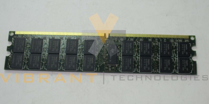 HYNIX HYMP151P72CP4-Y5 Hynix 4GB DDR2-667 240P PC2-5300P