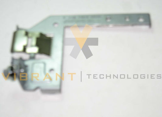 HP A6961-04084 Left Arm Mounting Bracket