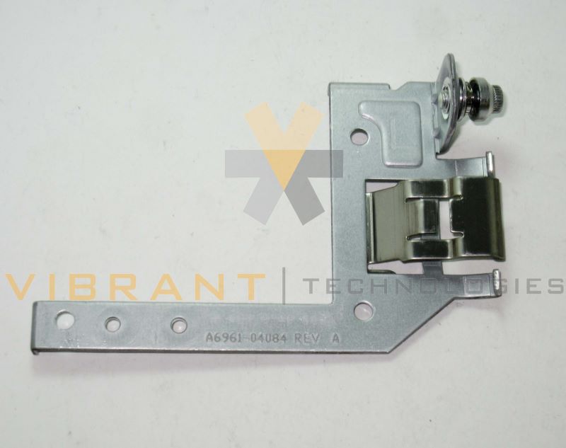 HP A6961-04084 Left Arm Mounting Bracket