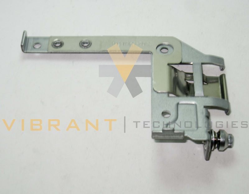 HP A6961-04084 Left Arm Mounting Bracket