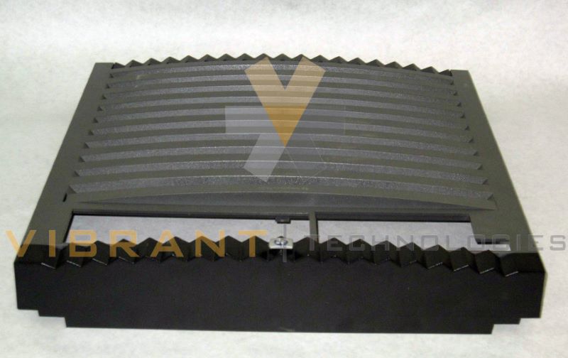 HP A7025-04001 RX7620 Front Bezel