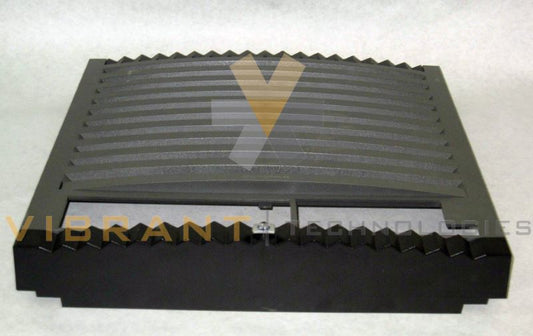 HP A7025-04001 RX7620 Front Bezel