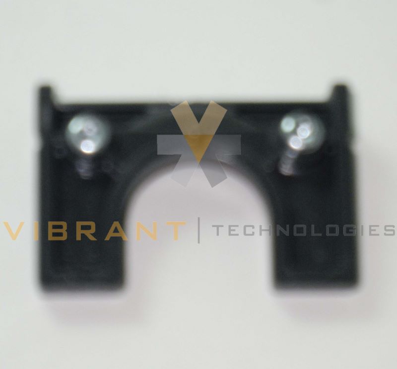 HP 376426-001 MSA50 Right Bezel