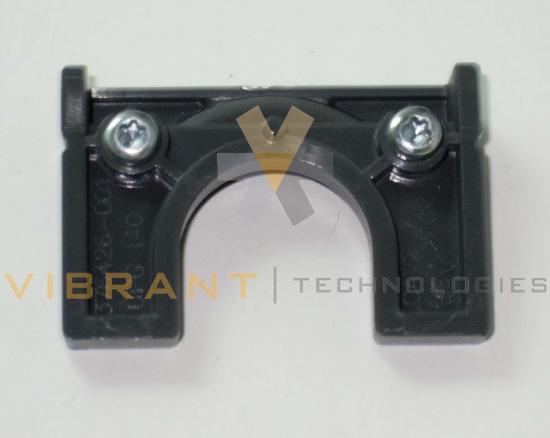 HP 376426-001 MSA50 Right Bezel