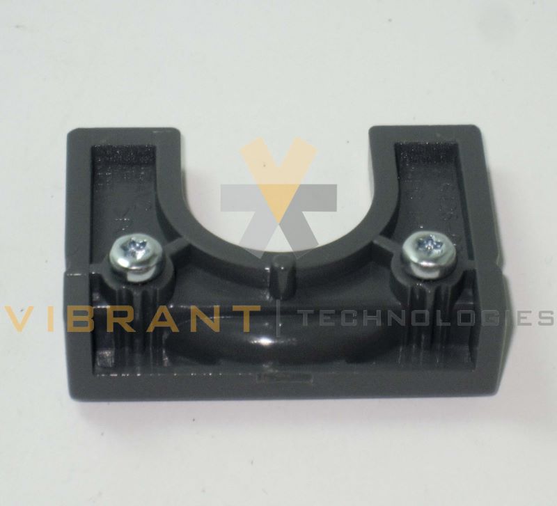 HP 376426-001 MSA50 Right Bezel