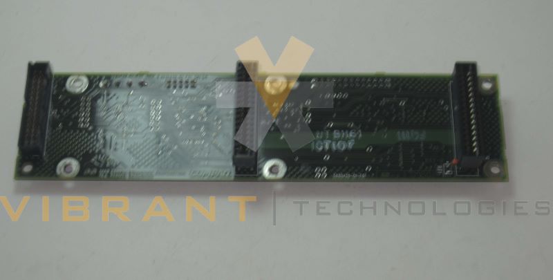 HP 5030429-01 Cache Battery Back Plane