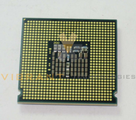 HP SL9YL E5345 8M CACHE 2.33 GHZ 1333 MHZ Processor