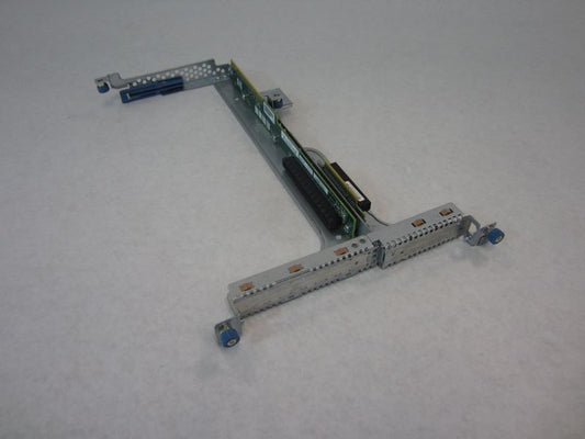 HP 493802-001 DL360G6 PCI-E Riser Card