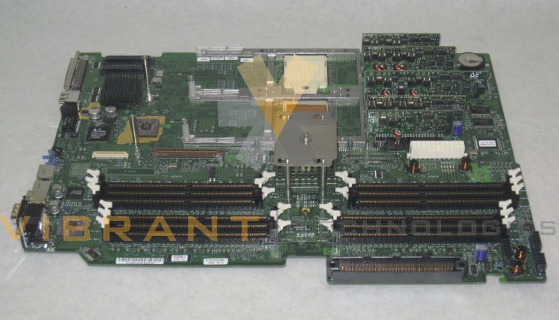 HP A7136-60001 RP3440 System Board