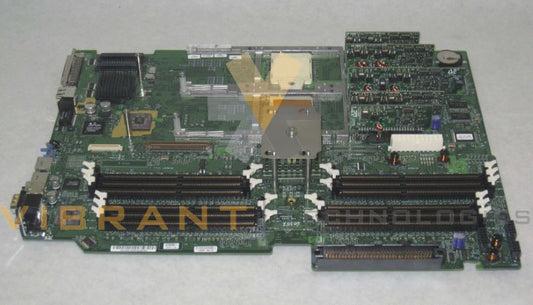 HP A7136-60001 RP3440 System Board