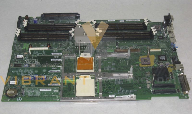 HP A7136-60001 RP3440 System Board