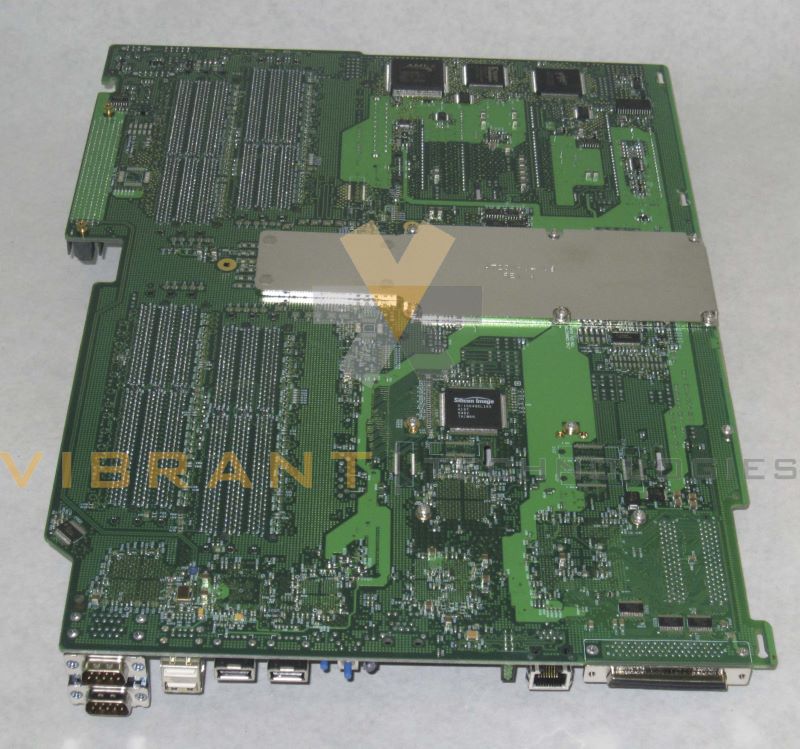 HP A7136-60001 RP3440 System Board