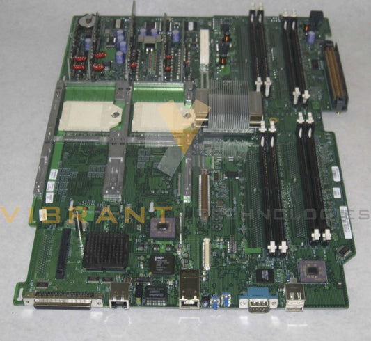 HP AB430-60001 RX1620 Systemboard