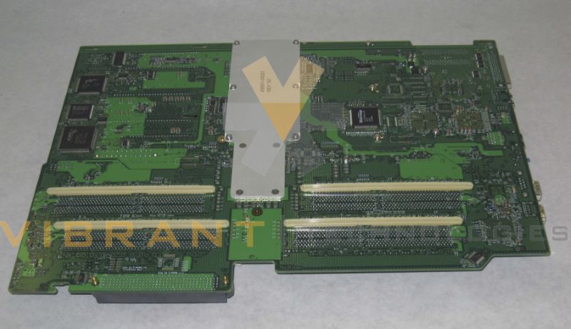 HP AB430-60001 RX1620 Systemboard
