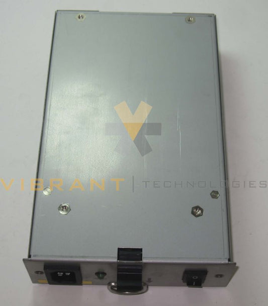 HP A5277-60004 Disk Array FC 60 Power Supply