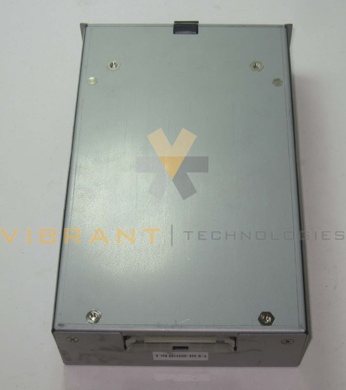 HP A5277-60004 Disk Array FC 60 Power Supply