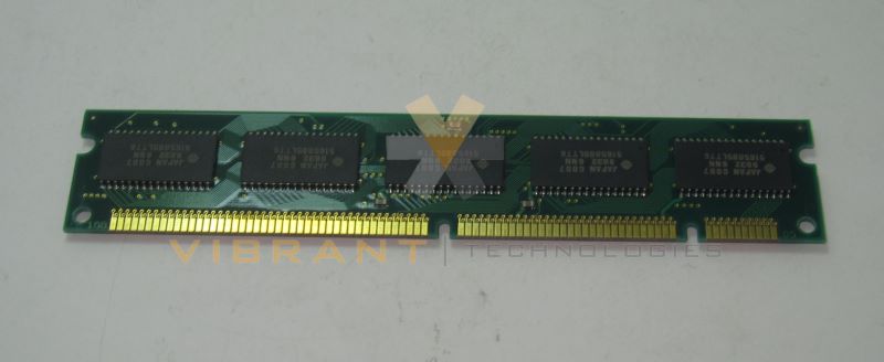 IBM 05H0918 64mb Extended Data Output DIMM