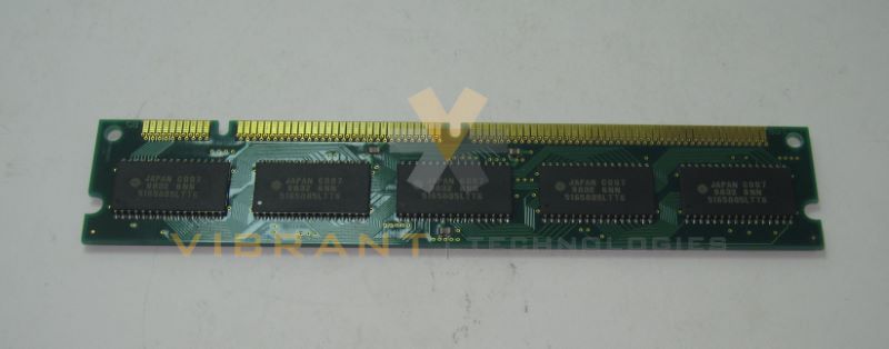 IBM 05H0918 64mb Extended Data Output DIMM