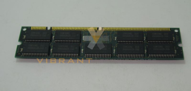 IBM 4115 128MB MEMORY SIMM