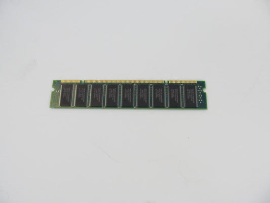 IBM 07L9030 256Mb Sdram DIMMS