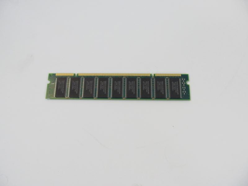 IBM 07L9028 256Mb Sdram DIMMS