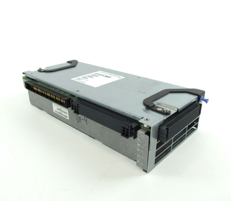 IBM 10N7111 2-WAY 2.2GHZ CPU