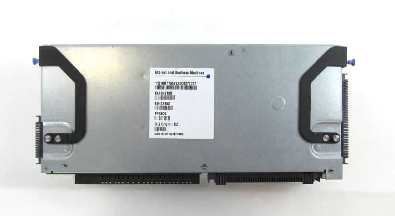 IBM 10N7111 2-WAY 2.2GHZ CPU