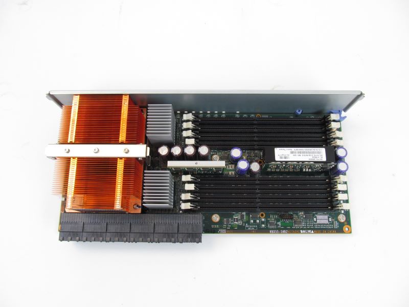 IBM 03N6500 4-way 1.5 GHz Processor