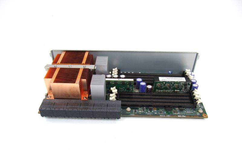 IBM 03N6951 1.5GHz 4-Way Power5  Processor Card 2x36MB L3 Cache