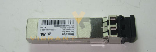 Brocade 57-1000013-01 4GB SFP SW Module